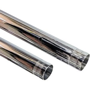 CUSTOM CYCLE ENGINEERING Fork Tube - 47 mm 719130