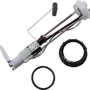 ALL BALLS Fuel Pump Module 47-1013