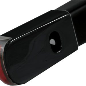 ALLOY ART LED Strut Light - Red '04-'19 XL SPSL-3B