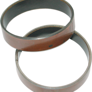 KYB Fork Slide Metal Set - 48 mm 110044800102