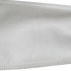 MUC-OFF USA Eco Parts Washer Replacement Filter 20228