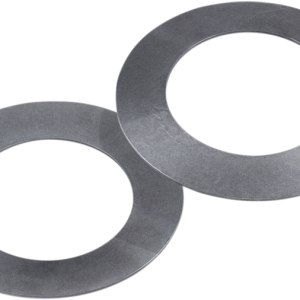 BARNETT Clutch Diaphragm Spring 502-00-01500