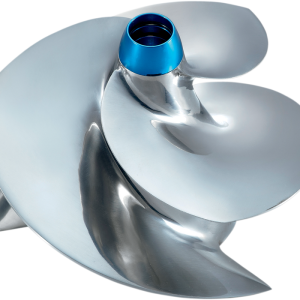 SOLAS Impeller - Dynafly - 14/23 - Kawasaki KP-DF-14/23