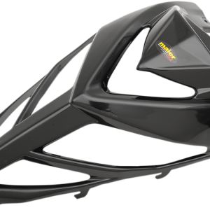 MAIER Hood Cover - Raptor 700R - Black 189810