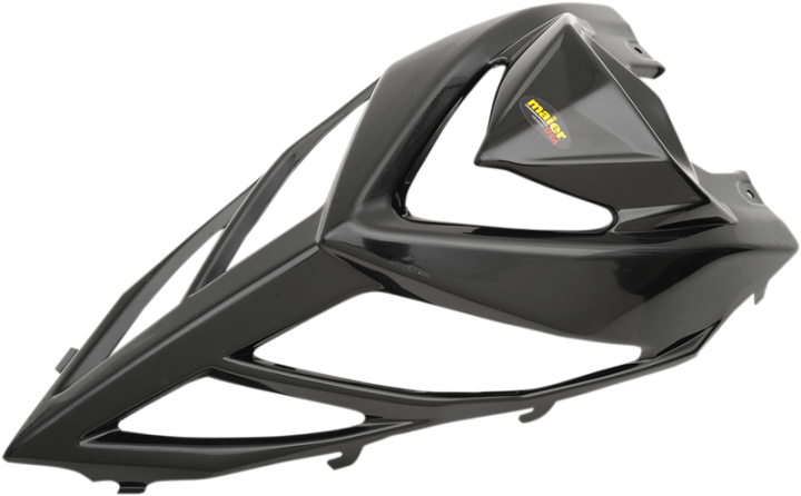 MAIER Hood Cover - Raptor 700R - Black 189810