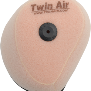 TWIN AIR Air Filter - KXF250/450 '06-'16 151119FRKIT NF 16 KX450F