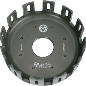 MOOSE RACING Clutch Basket M027