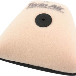 TWIN AIR Powerflow Air Filter - YZ450 152222FR
