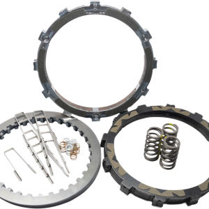 REKLUSE RadiusX Clutch MT-09/XSR /Tracer RMS-6307009