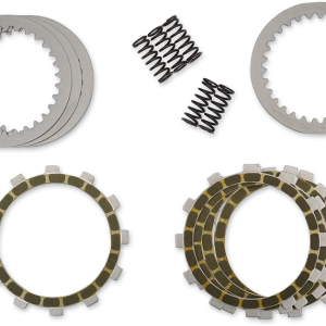 BARNETT Clutch Kit 303-70-10008