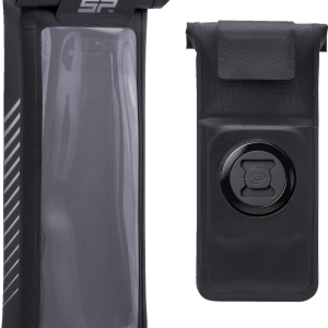 SP CONNECT Phone Holder Kit - iPhone 13 53944