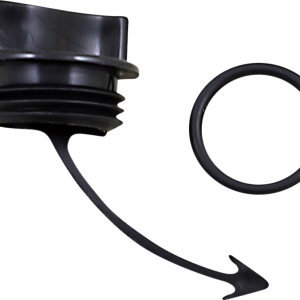 WSM Drain Plug - Sea Doo 011-159
