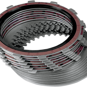 BARNETT Clutch Kit Ducati 306-25-40002