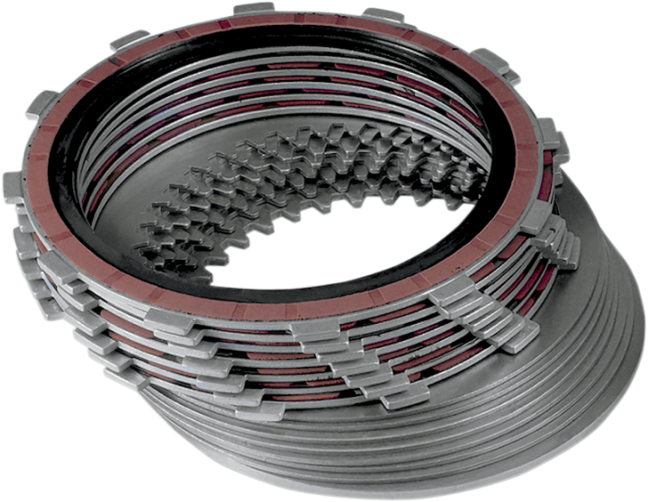 BARNETT Clutch Kit Ducati 306-25-40002