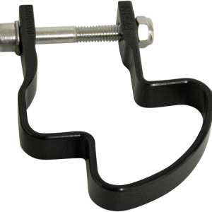 KLOCK WERKS Cage Clamp - Inward KWS-05-0575