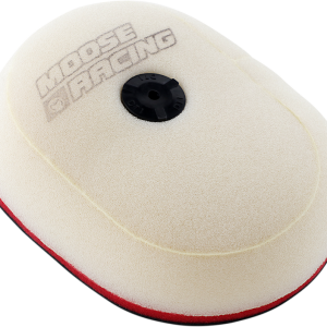 MOOSE RACING Filter Air - CRF450R 1-20-36