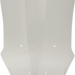 MOOSE RACING Windscreen - +2" - R1200GSA MR1200GSA+2