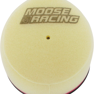 MOOSE RACING Air Filter - RM125/250 '87-'89 1-70-41