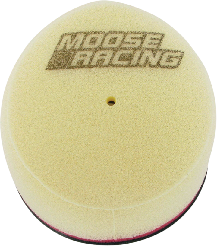 MOOSE RACING Air Filter - RM125/250 '87-'89 1-70-41