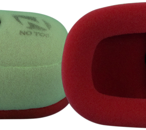 NO TOIL Replacement Air Filter FRF22007