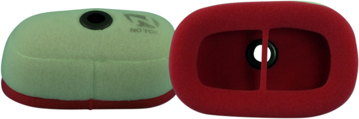 NO TOIL Replacement Air Filter FRF22007