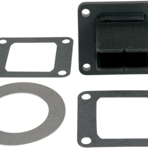 VFORCE/MOTO TASSINARI V-Force 3 Reeds - Order/Replacement - Suzuki/Kawasaki V384A
