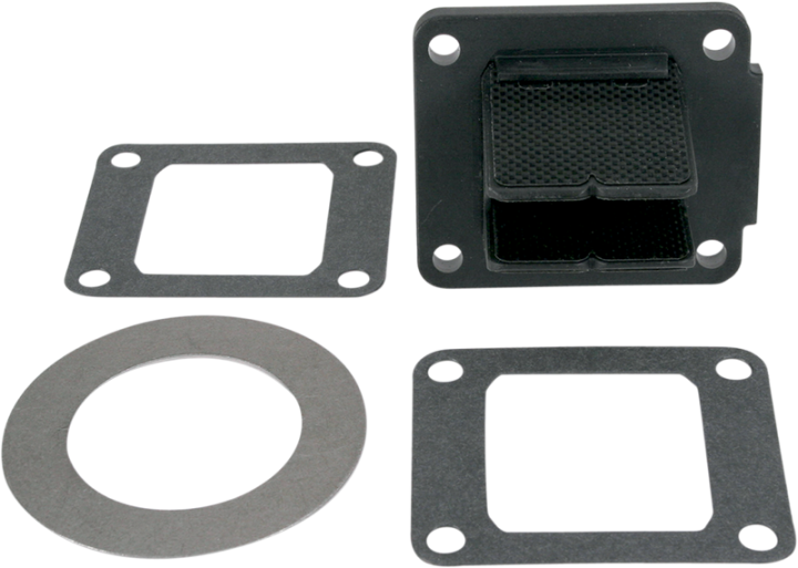 VFORCE/MOTO TASSINARI V-Force 3 Reeds - Order/Replacement - Suzuki/Kawasaki V384A