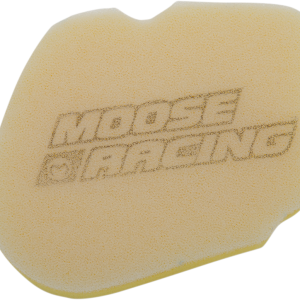 MOOSE RACING Filter Air - CRF110 2-20-10