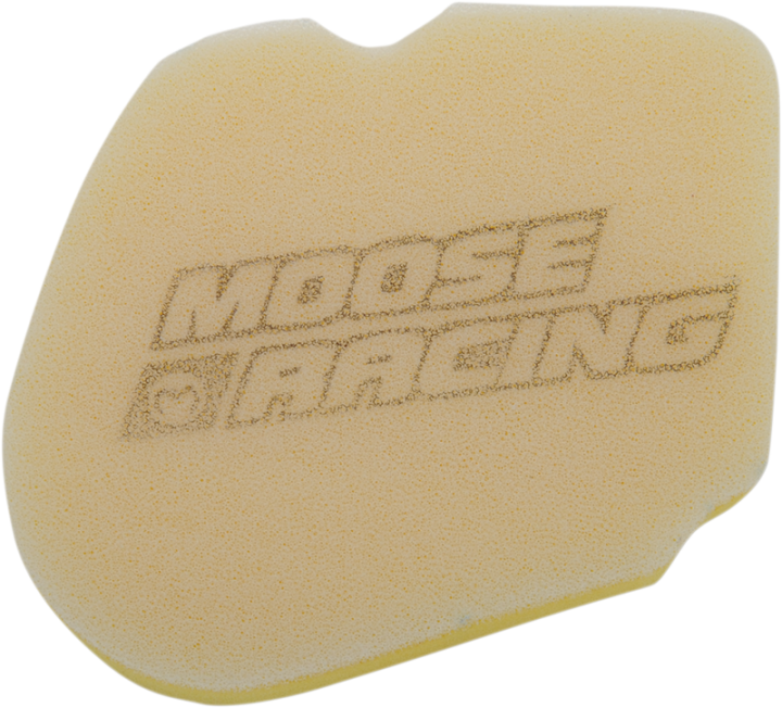 MOOSE RACING Filter Air - CRF110 2-20-10