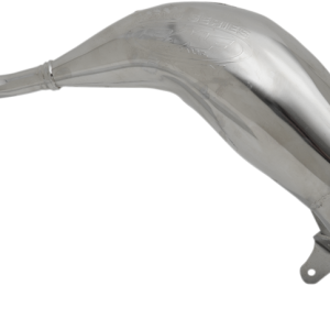 FMF Fatty Pipe YZ 85 2019-2024 024072 1820-1850