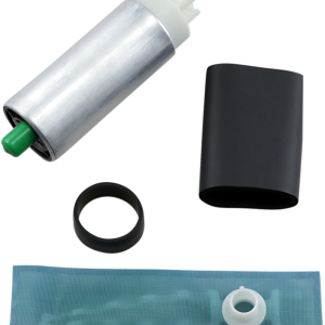 ALL BALLS Fuel Pump Rebuild Kit 47-2045