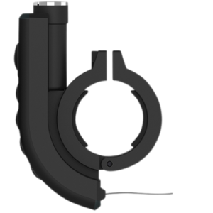 NAVATLAS Handlebar Remote - Universal BWR25