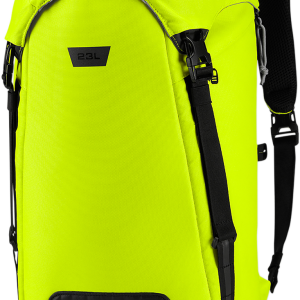 ICON Backpack - Hi Vis 3517-0458
