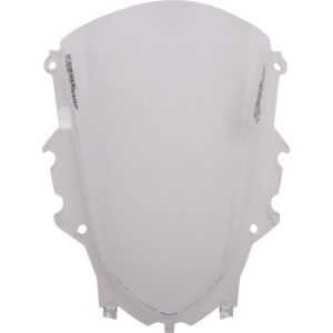Zero Gravity Windscreen - Clear YZF-R3 24-554-01