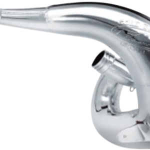 FMF Fatty Pipe 022062 022060 1820-1537