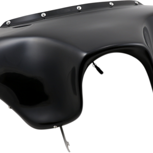 HOPPE INDUSTRIES 5566 Fairing - FLSTF HPKT-0046A