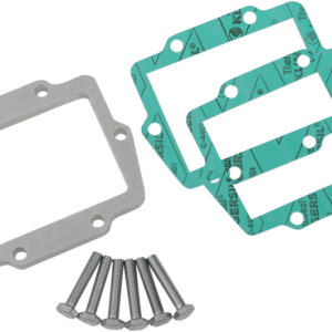 MOOSE RACING Torque Spacer Kit - Kawasaki MX/ATV 10-200SK