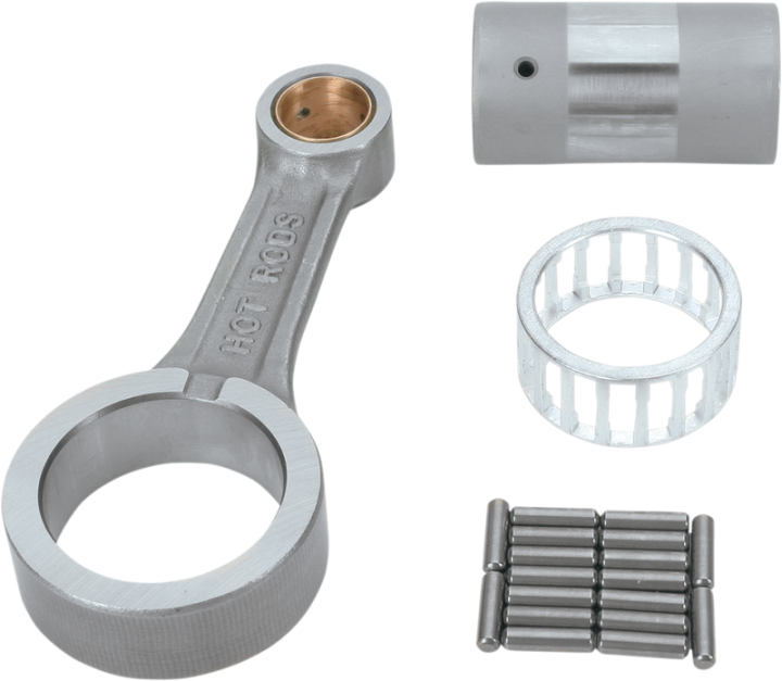Hot Rods Connecting Rod 8622