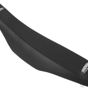 SDG Tall Seat - YZF 250/400/426 97205
