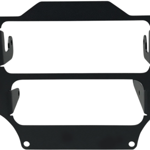 NAVATLAS Intercom/Radio Mounting Bracket - Honda Talon BCTAL41
