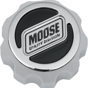 MOOSE UTILITY Center Cap - Large C387ZL
