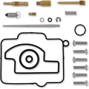 MOOSE RACING Carburetor Repair Kit - Yamaha 26-1205