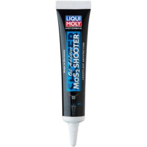 LIQUI MOLY MOS2 Shooter - 20ml 20296