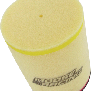 MOOSE RACING Air Filter - YFZ450 '04-'15 3-80-14