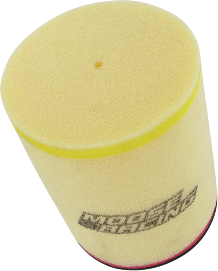 MOOSE RACING Air Filter - YFZ450 '04-'15 3-80-14
