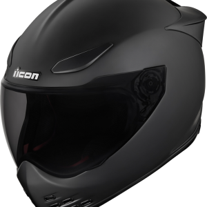 ICON Domain™ Helmet - Cornelius - Rubatone - 2XL 0101-15461