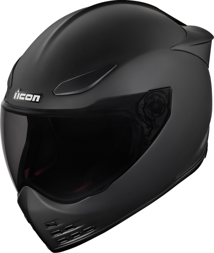 ICON Domain™ Helmet - Cornelius - Rubatone - 2XL 0101-15461