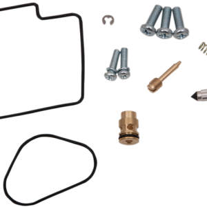MOOSE RACING Carburetor Repair Kit - KTM/Husqvarna 26-10047