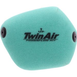 TWIN AIR Factory Pre-Oiled Air Filter - KTM SX /XC /Husqvarna/Gas Gas 2023-2024 154225X