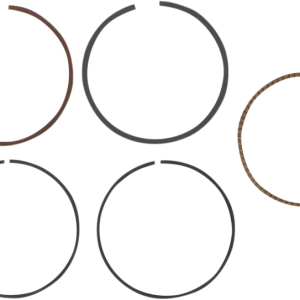 WISECO Ring Set Replacement 3268XG